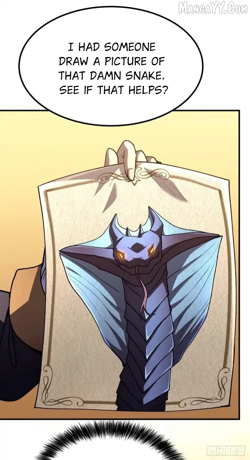 Read Lord of Summons! Sudden Mutation EN Manga Online