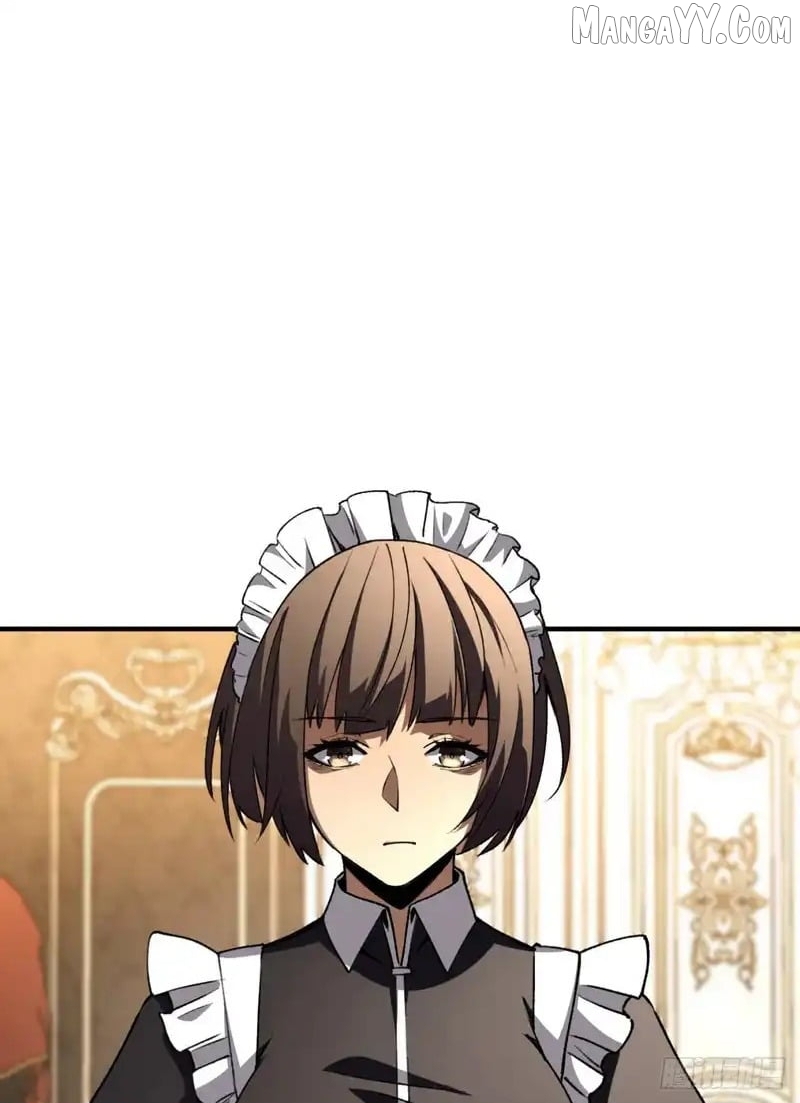 Read Lord of Summons! Sudden Mutation EN Manga Online