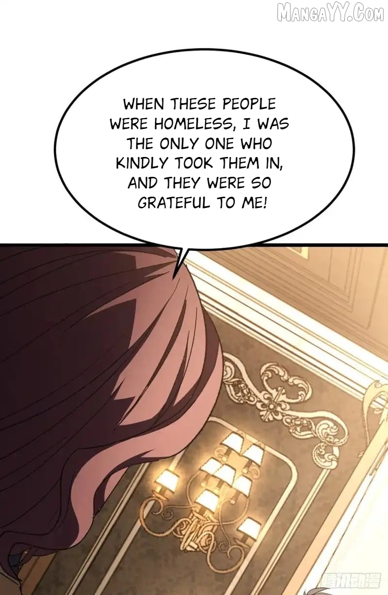 Read Lord of Summons! Sudden Mutation EN Manga Online