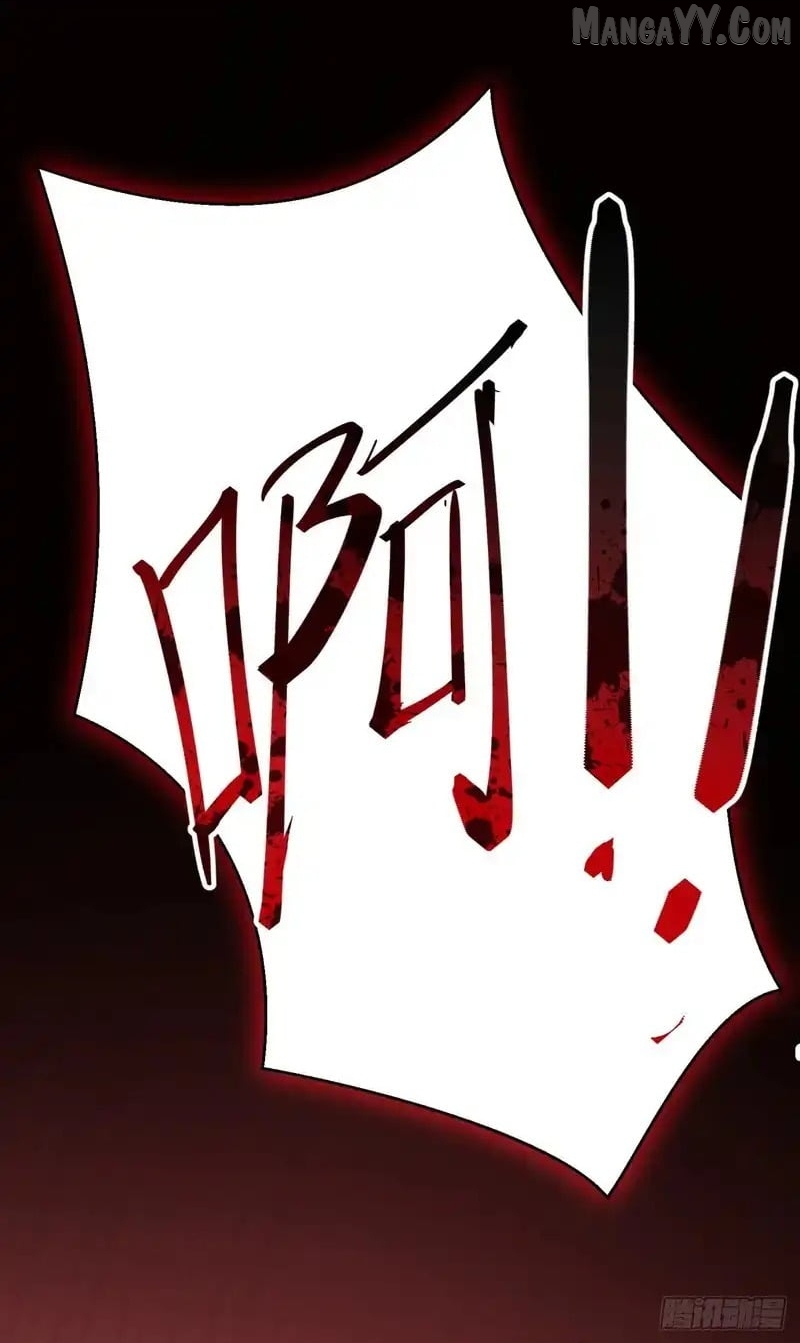 Read Lord of Summons! Sudden Mutation EN Manga Online