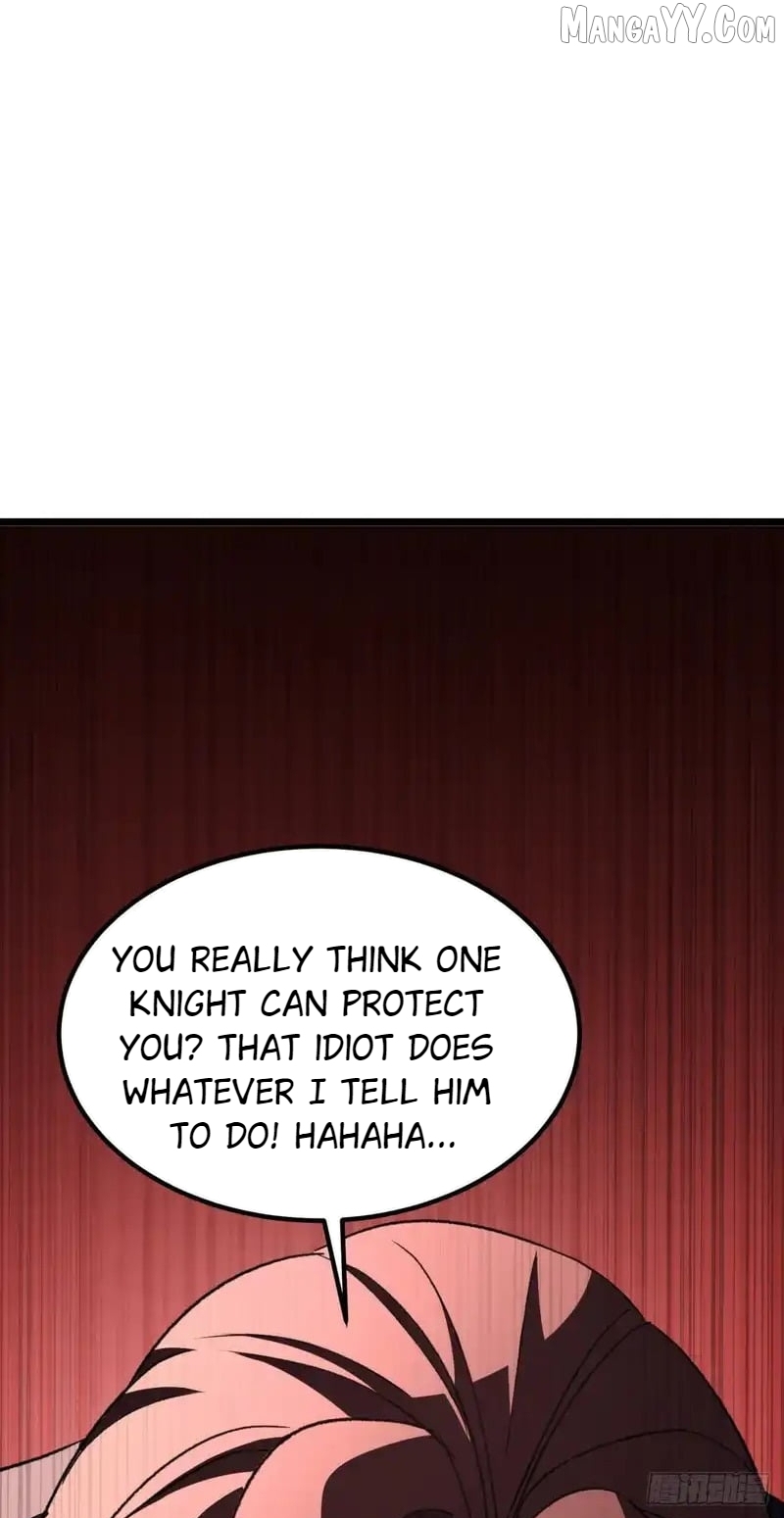 Read Lord of Summons! Sudden Mutation EN Manga Online