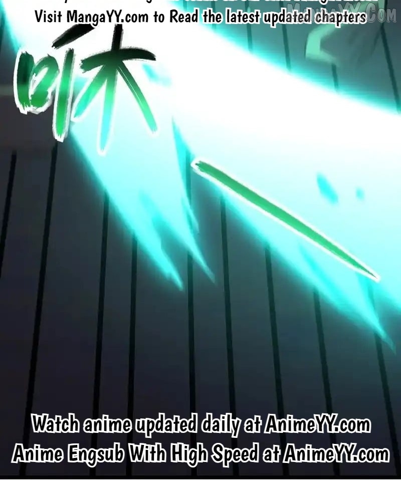 Read Lord of Summons! Sudden Mutation EN Manga Online