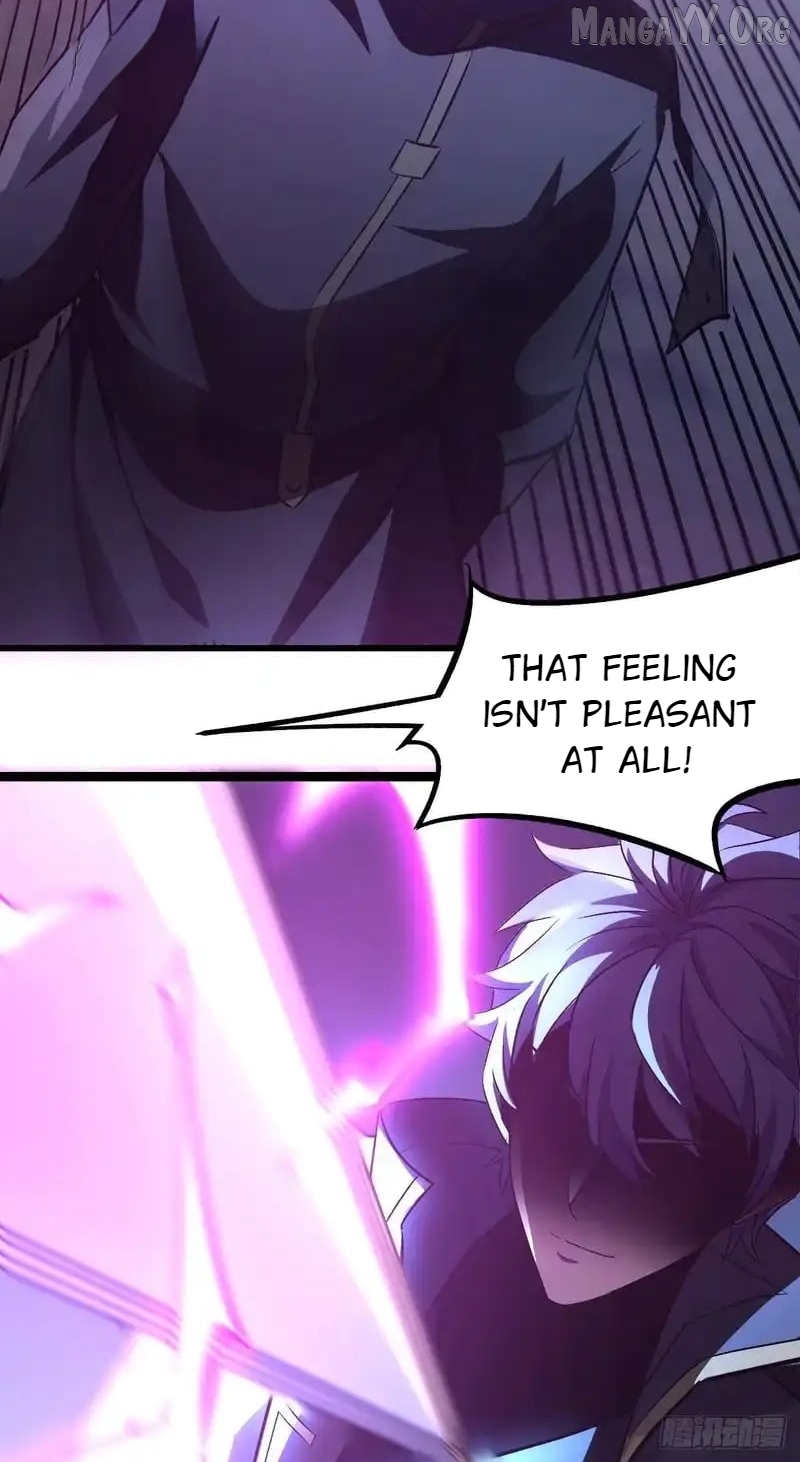 Read Lord of Summons! Sudden Mutation EN Manga Online