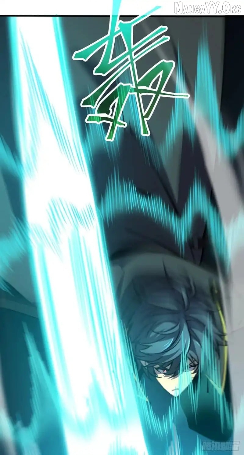 Read Lord of Summons! Sudden Mutation EN Manga Online