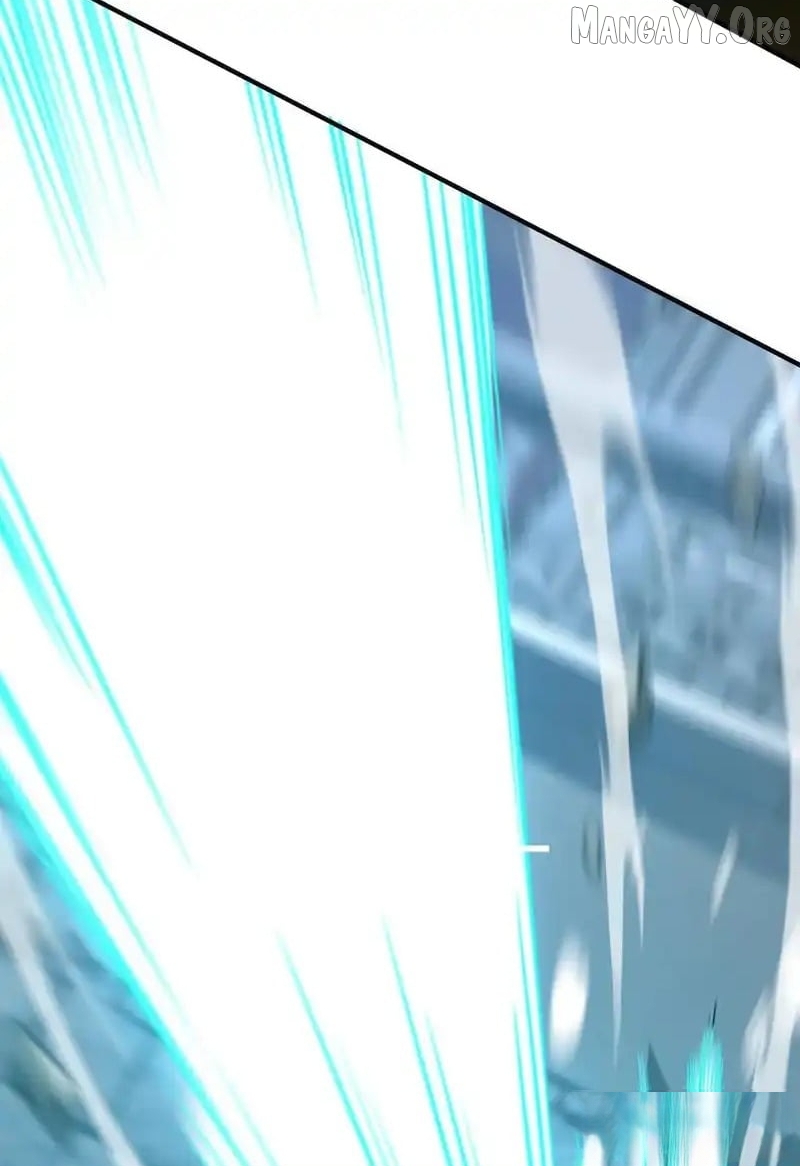 Read Lord of Summons! Sudden Mutation EN Manga Online