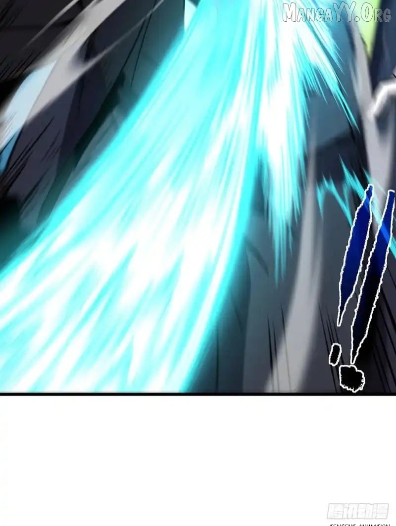 Read Lord of Summons! Sudden Mutation EN Manga Online