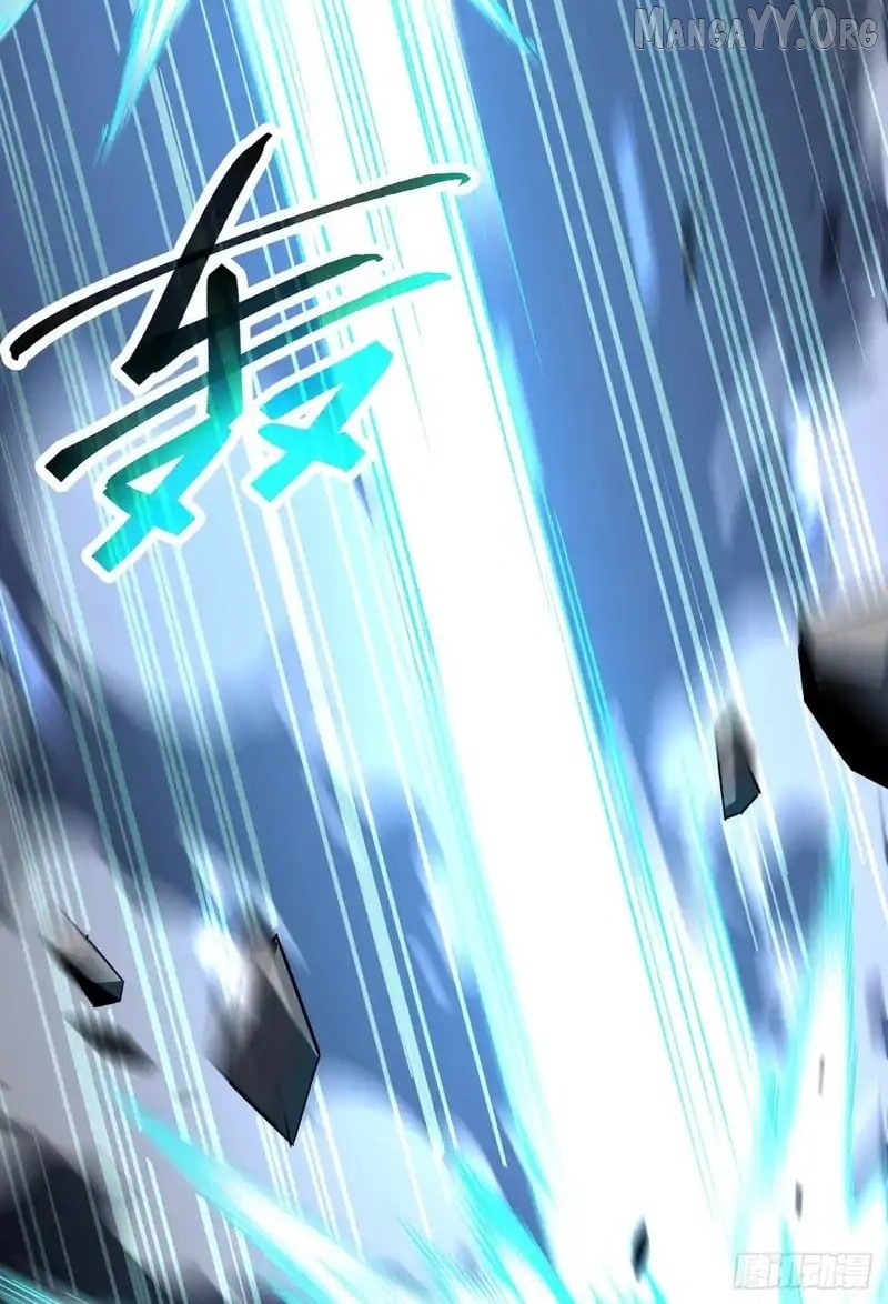 Read Lord of Summons! Sudden Mutation EN Manga Online