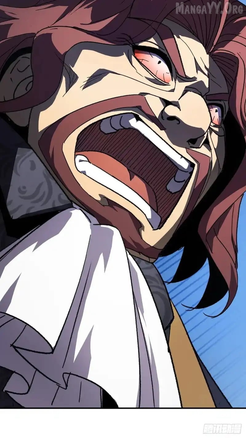 Read Lord of Summons! Sudden Mutation EN Manga Online