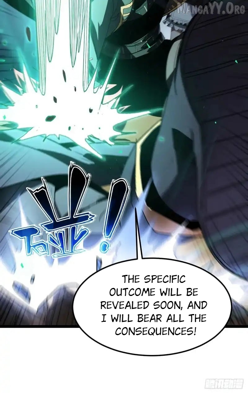 Read Lord of Summons! Sudden Mutation EN Manga Online