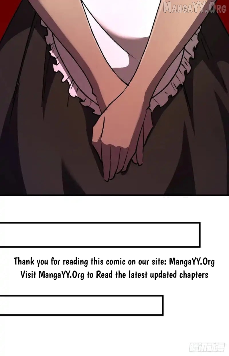 Read Lord of Summons! Sudden Mutation EN Manga Online