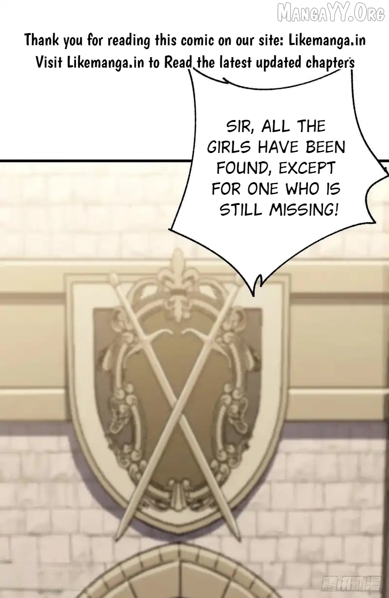 Read Lord of Summons! Sudden Mutation EN Manga Online
