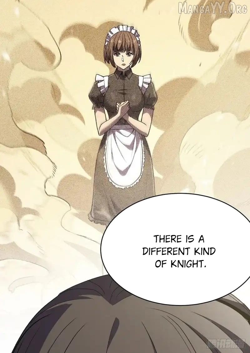 Read Lord of Summons! Sudden Mutation EN Manga Online