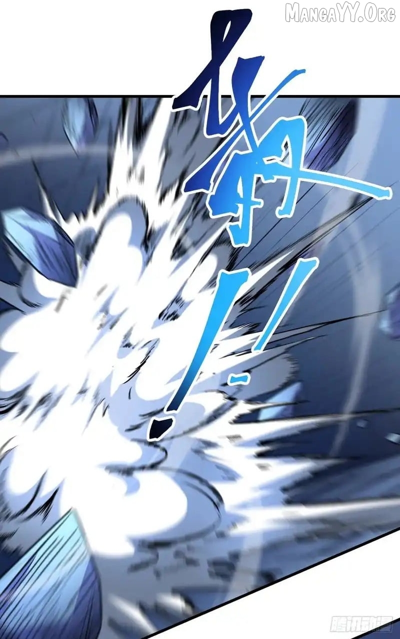 Read Lord of Summons! Sudden Mutation EN Manga Online
