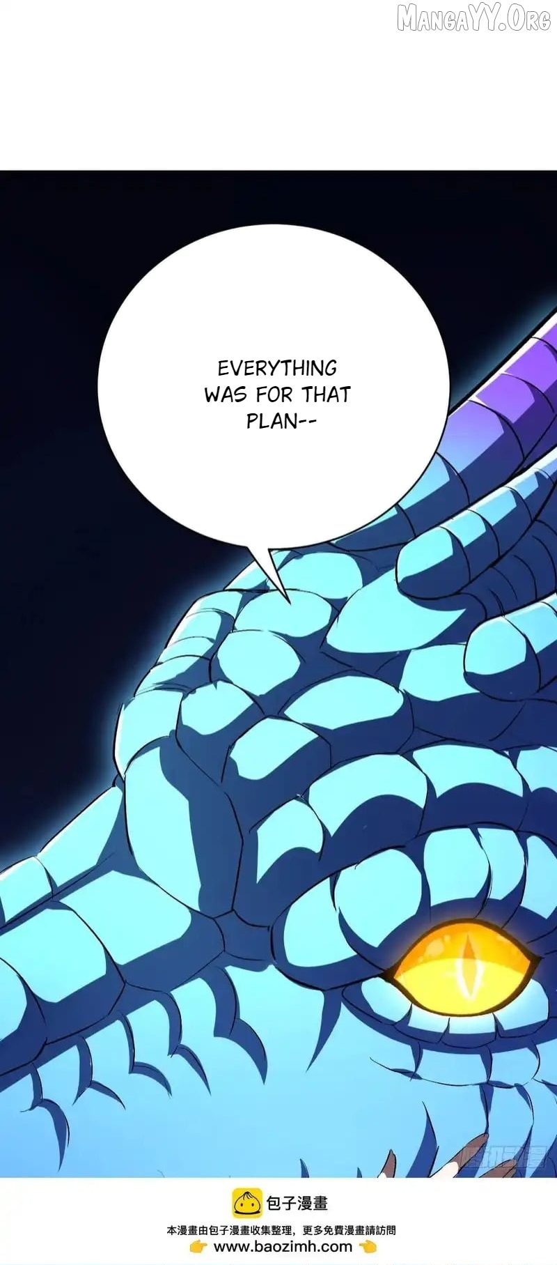 Read Lord of Summons! Sudden Mutation EN Manga Online
