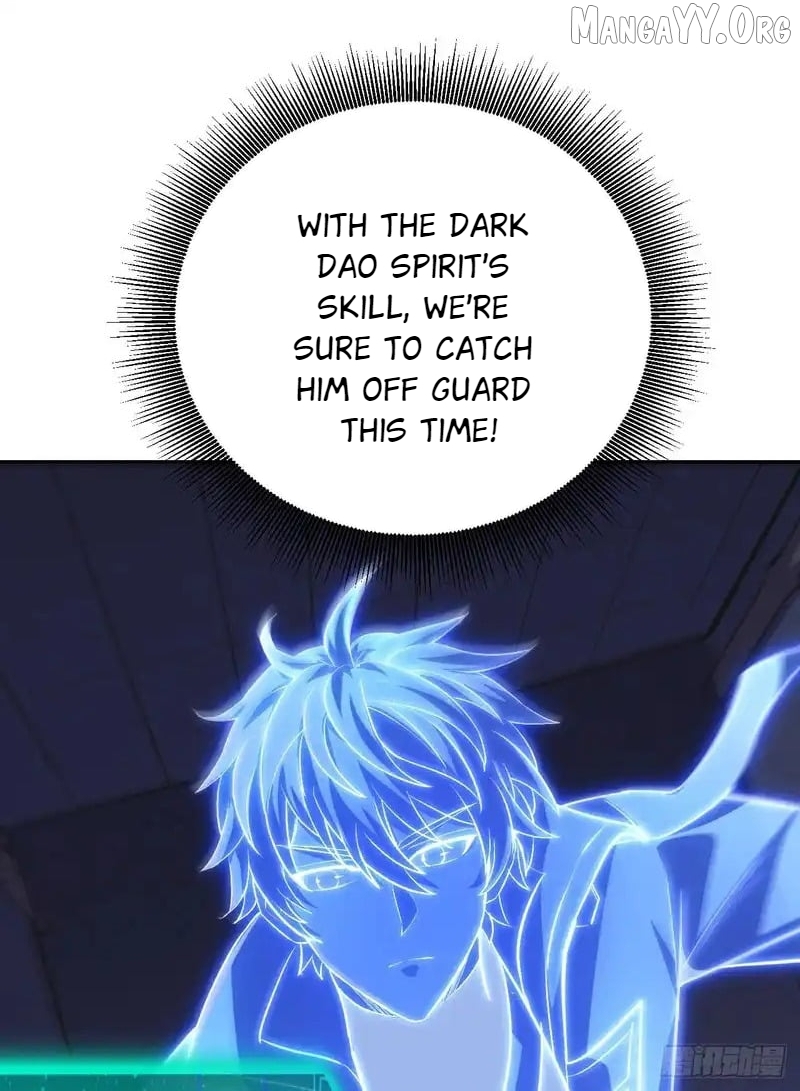 Read Lord of Summons! Sudden Mutation EN Manga Online