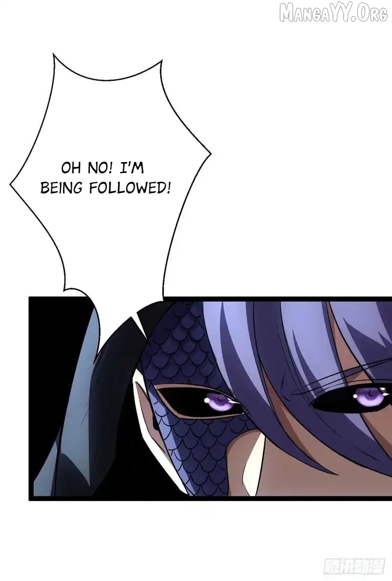 Read Lord of Summons! Sudden Mutation EN Manga Online