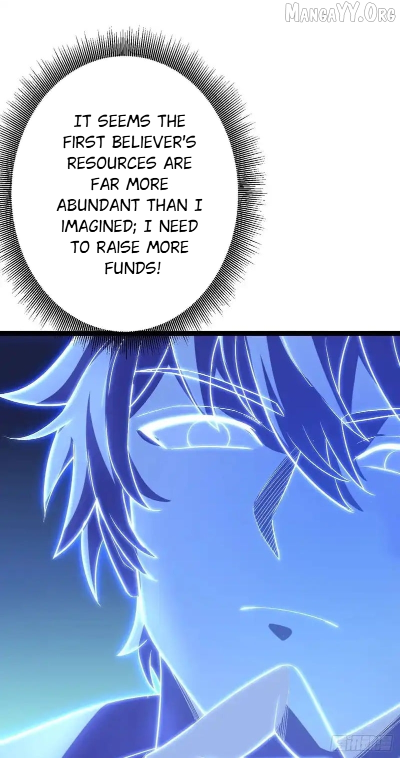 Read Lord of Summons! Sudden Mutation EN Manga Online