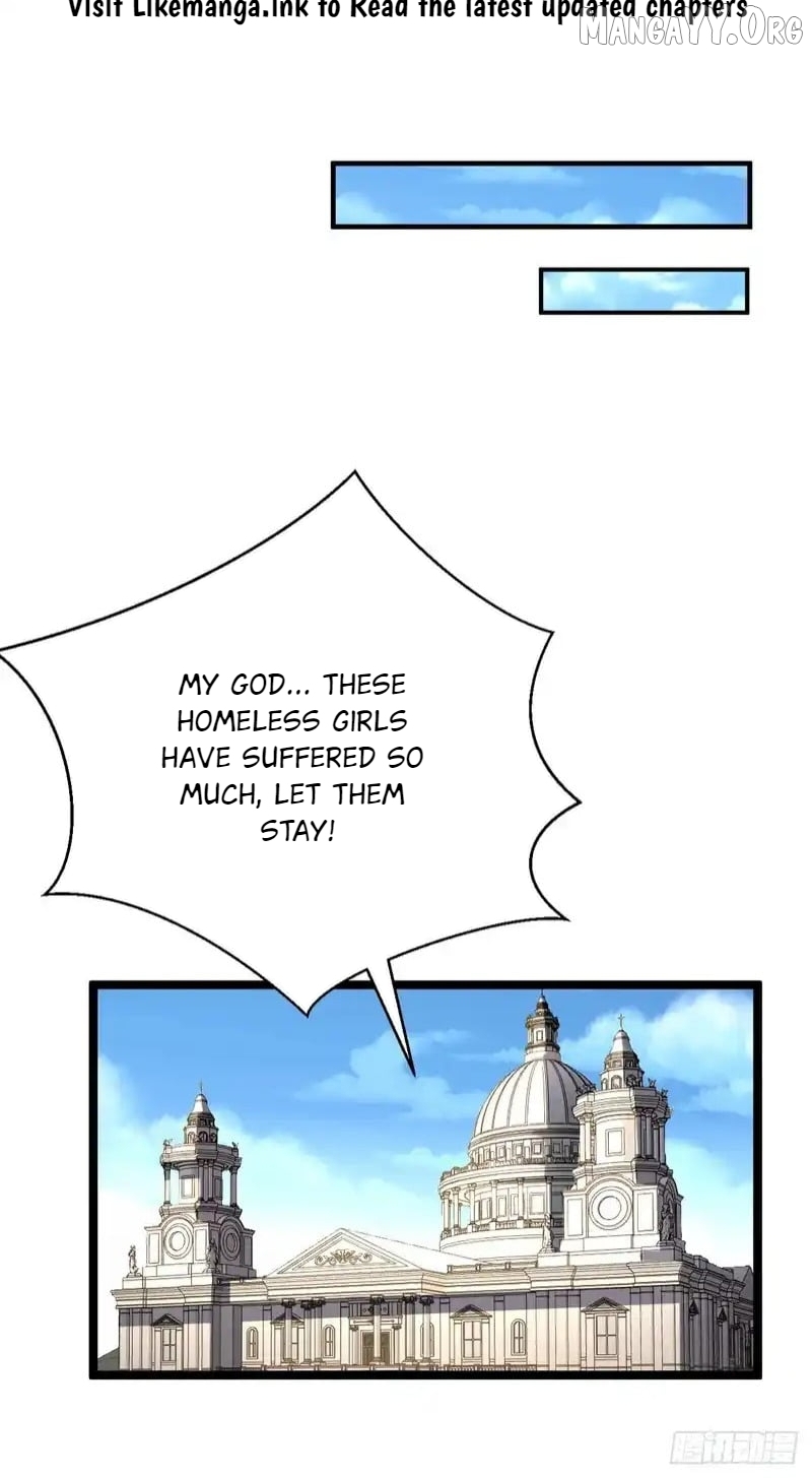 Read Lord of Summons! Sudden Mutation EN Manga Online