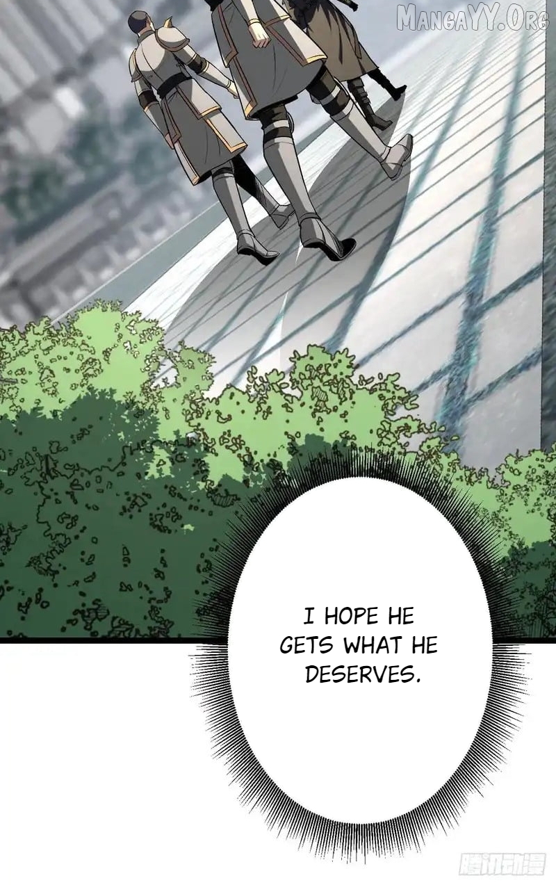 Read Lord of Summons! Sudden Mutation EN Manga Online