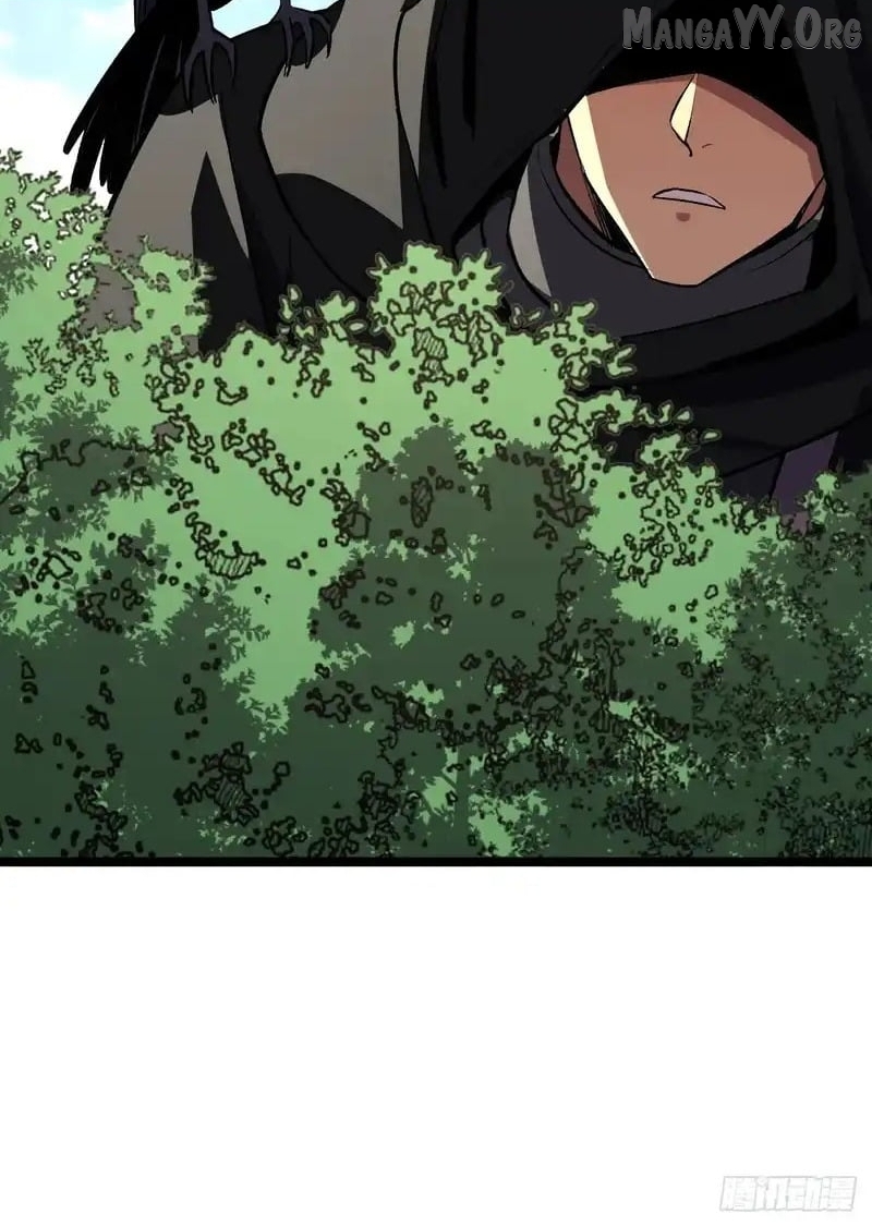 Read Lord of Summons! Sudden Mutation EN Manga Online