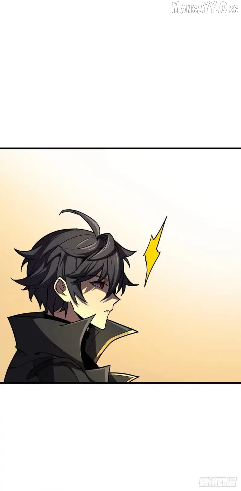 Read Lord of Summons! Sudden Mutation EN Manga Online