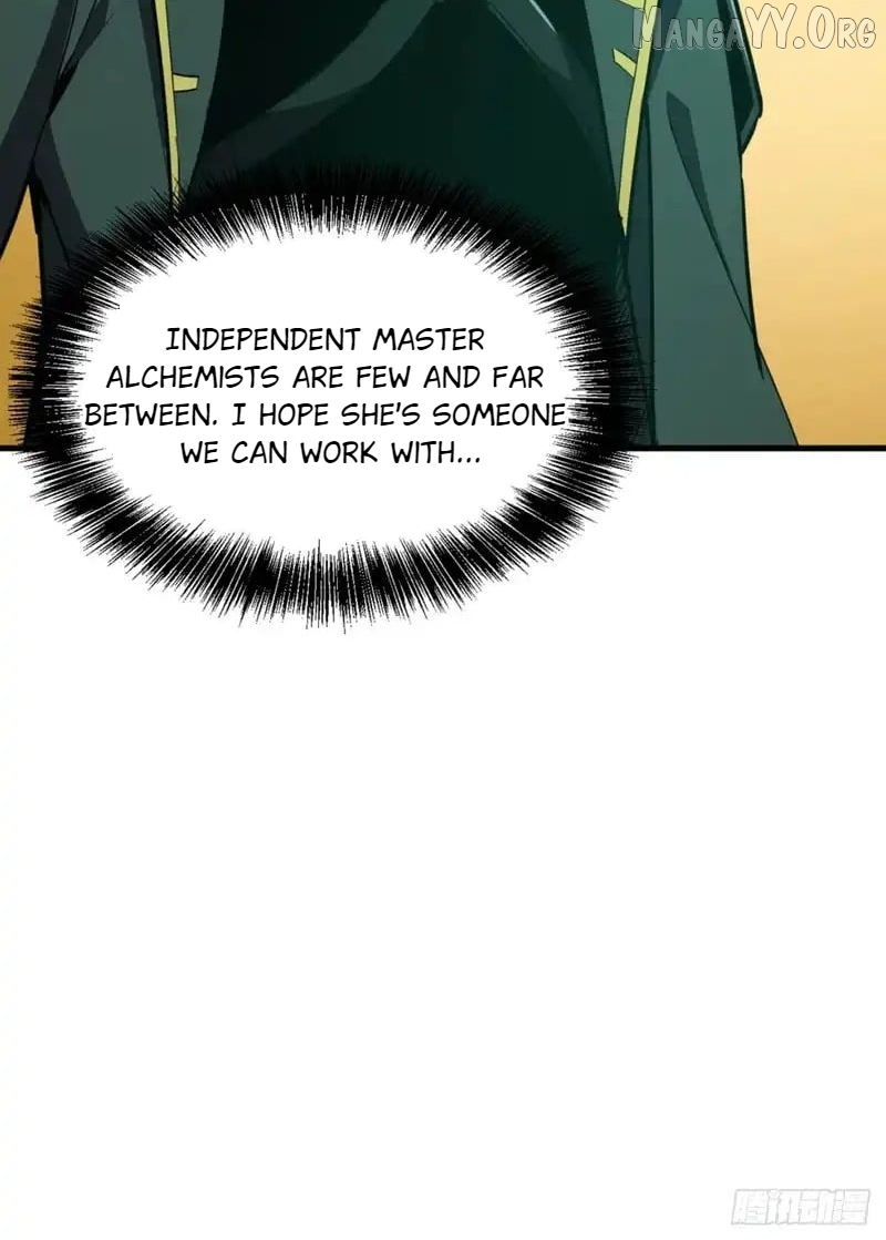 Read Lord of Summons! Sudden Mutation EN Manga Online