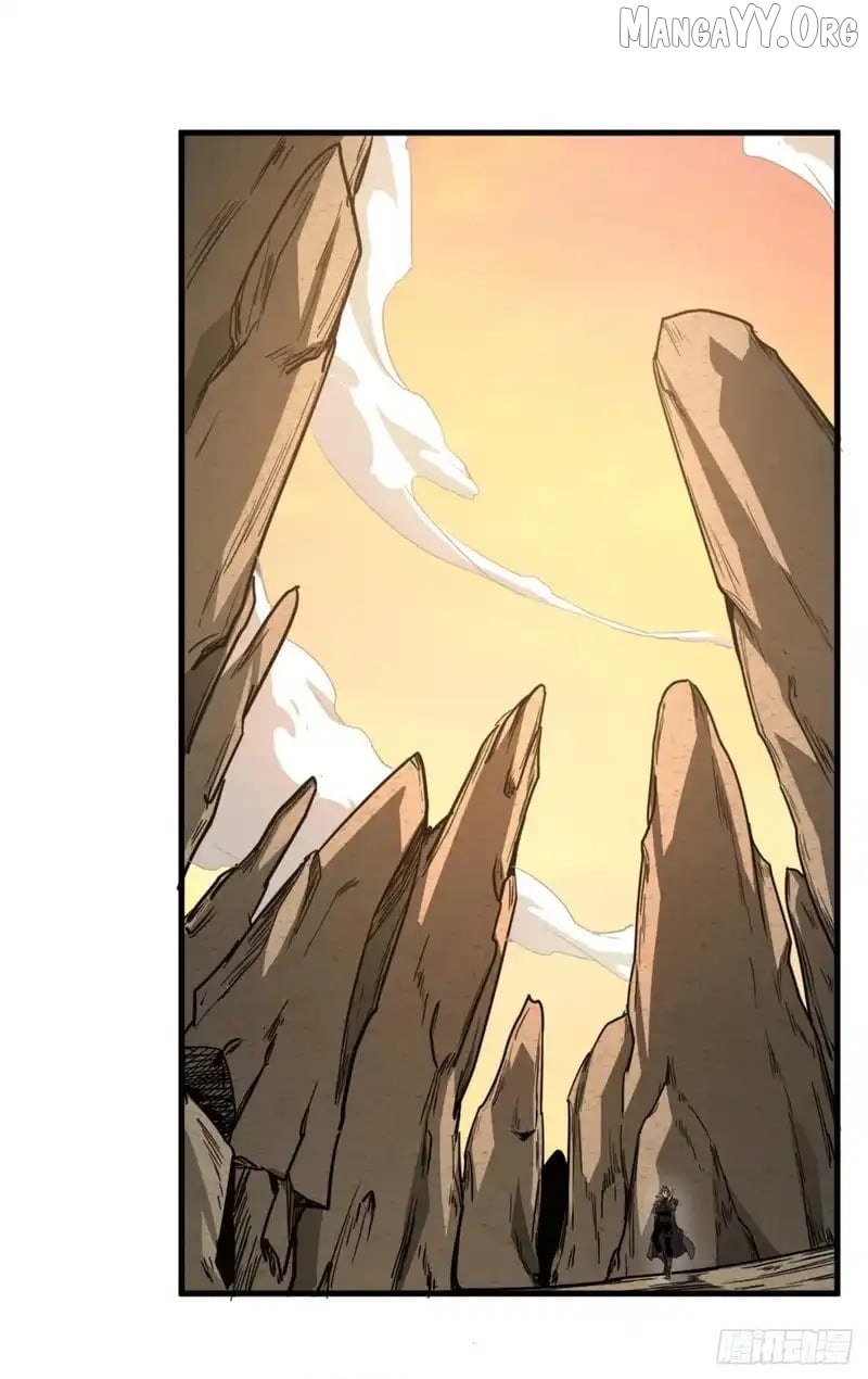 Read Lord of Summons! Sudden Mutation EN Manga Online