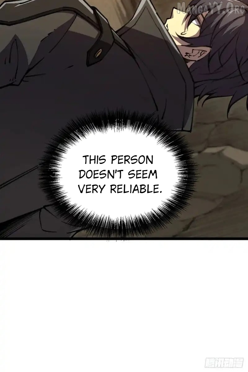 Read Lord of Summons! Sudden Mutation EN Manga Online