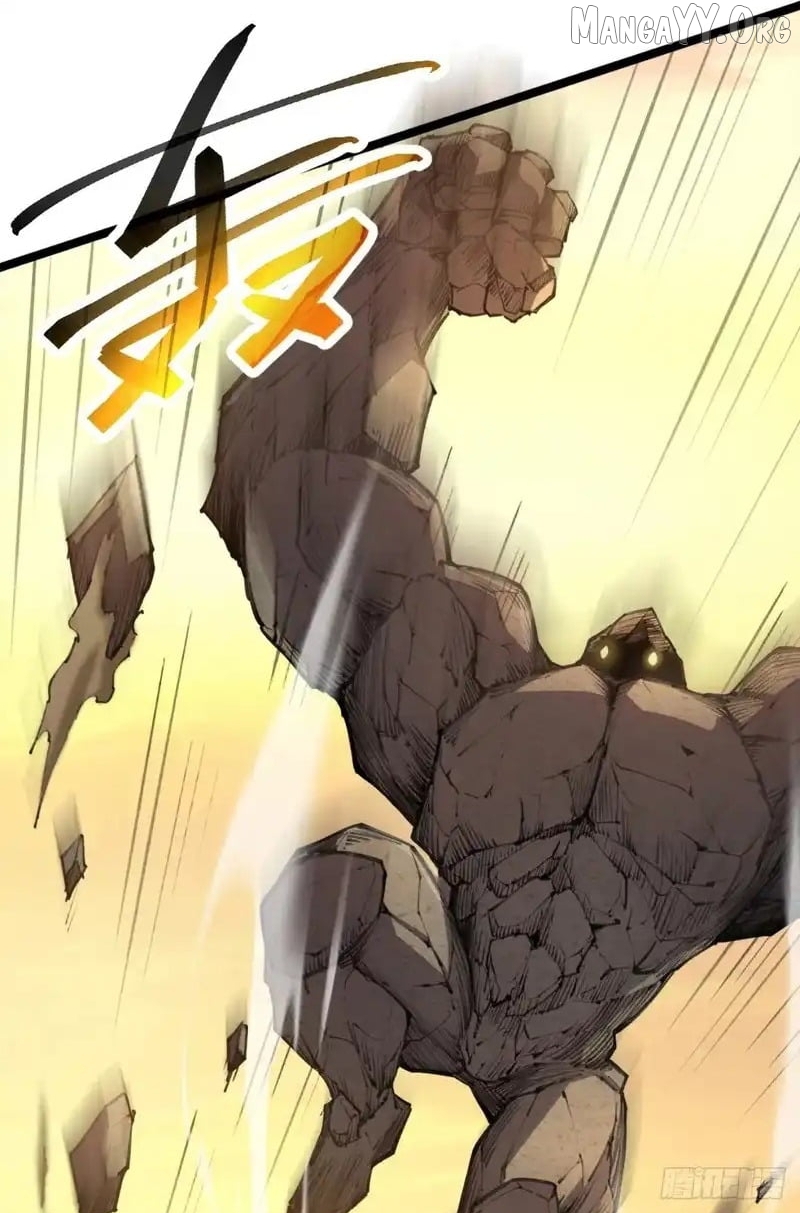 Read Lord of Summons! Sudden Mutation EN Manga Online