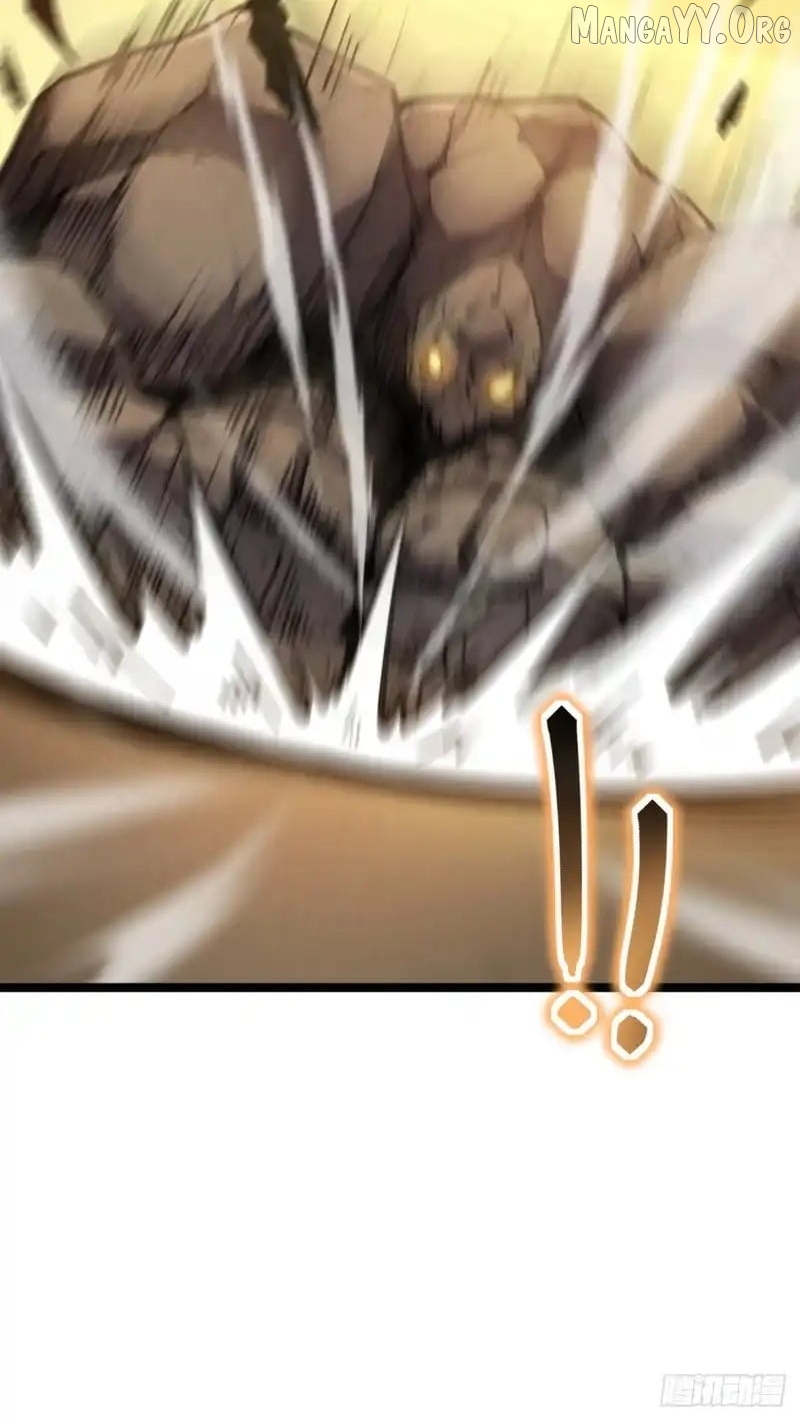Read Lord of Summons! Sudden Mutation EN Manga Online