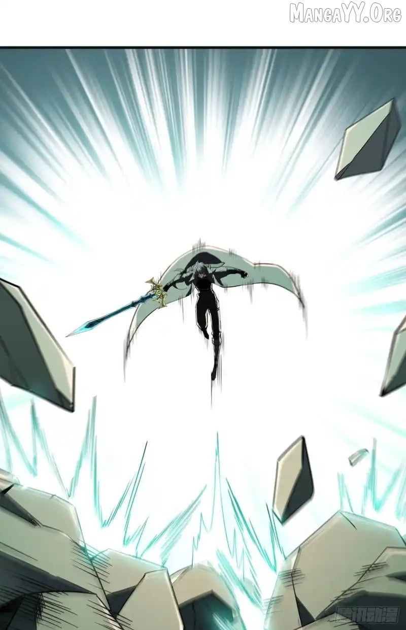 Read Lord of Summons! Sudden Mutation EN Manga Online