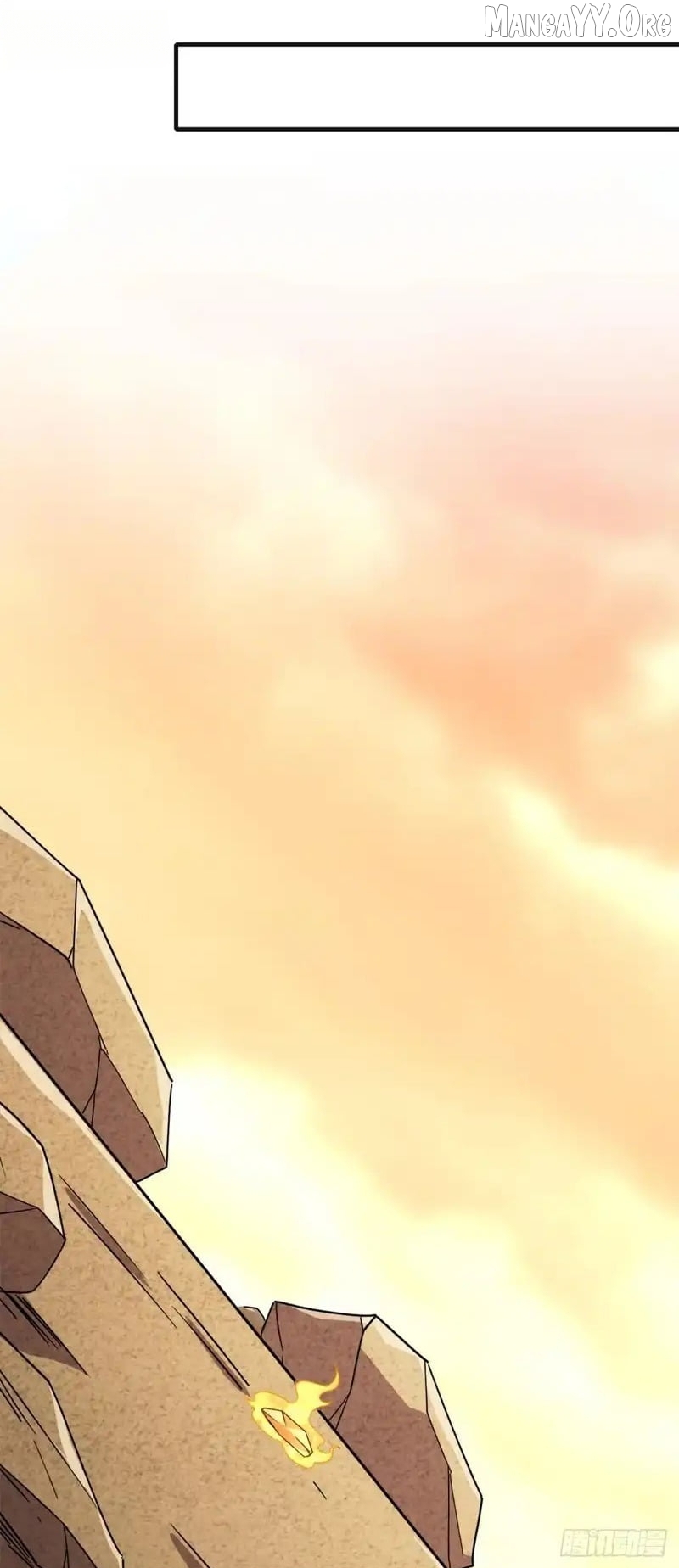 Read Lord of Summons! Sudden Mutation EN Manga Online