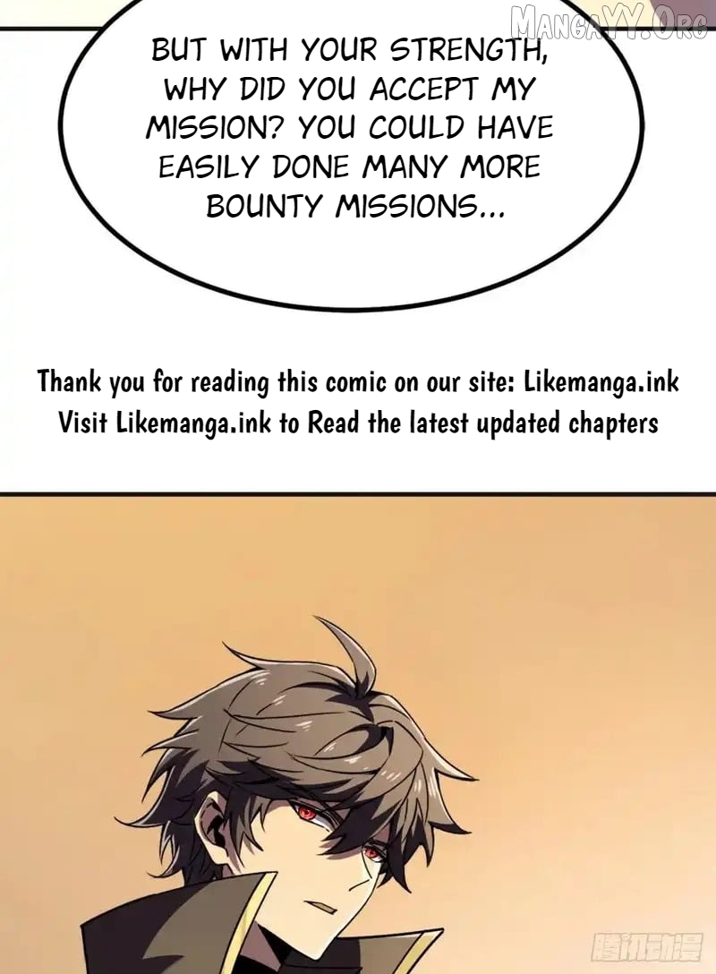 Read Lord of Summons! Sudden Mutation EN Manga Online