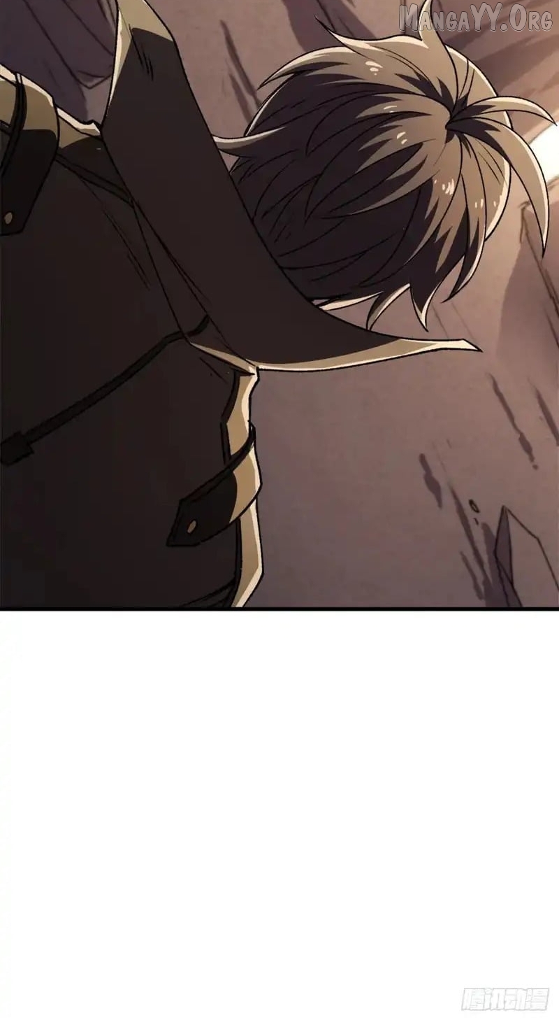 Read Lord of Summons! Sudden Mutation EN Manga Online