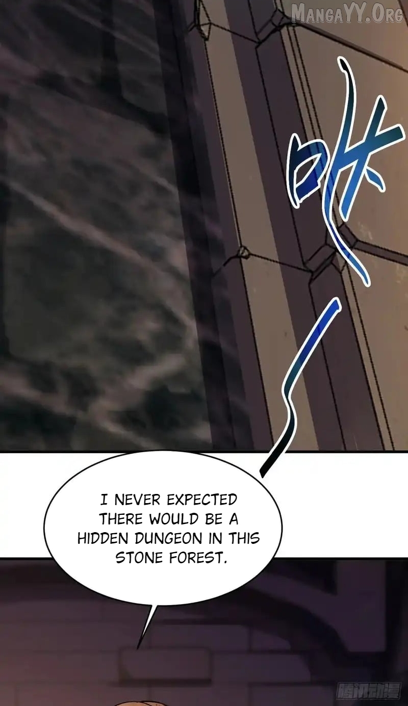 Read Lord of Summons! Sudden Mutation EN Manga Online