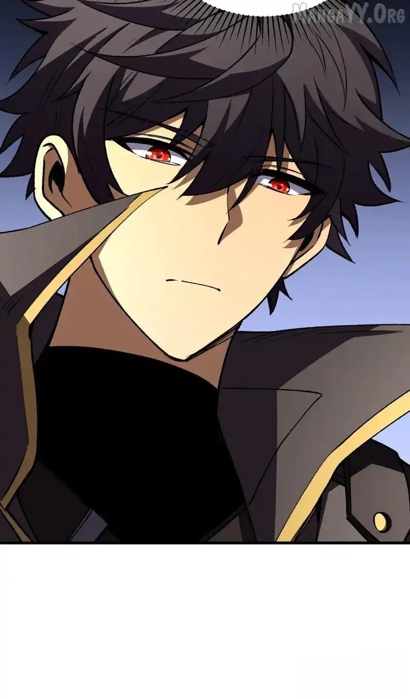 Read Lord of Summons! Sudden Mutation EN Manga Online
