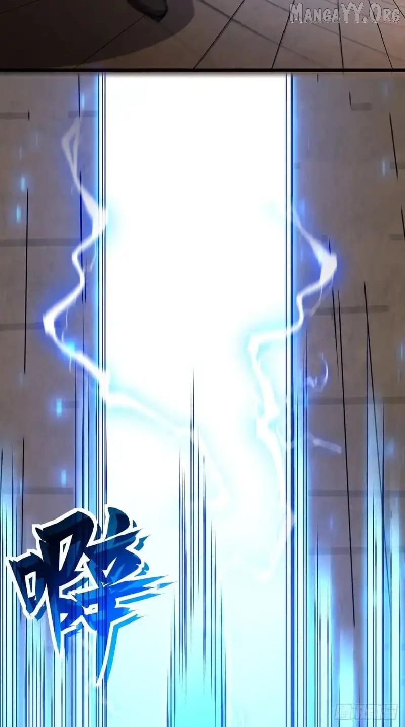 Read Lord of Summons! Sudden Mutation EN Manga Online