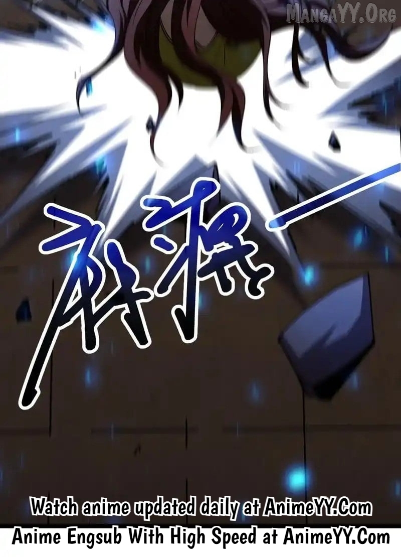 Read Lord of Summons! Sudden Mutation EN Manga Online