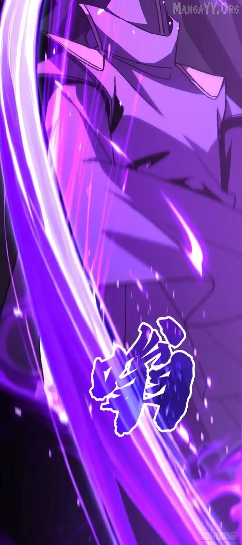 Read Lord of Summons! Sudden Mutation EN Manga Online