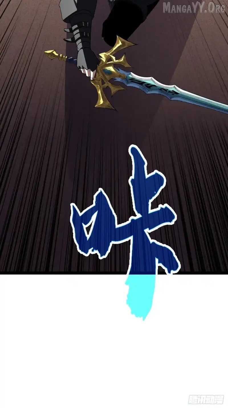 Read Lord of Summons! Sudden Mutation EN Manga Online