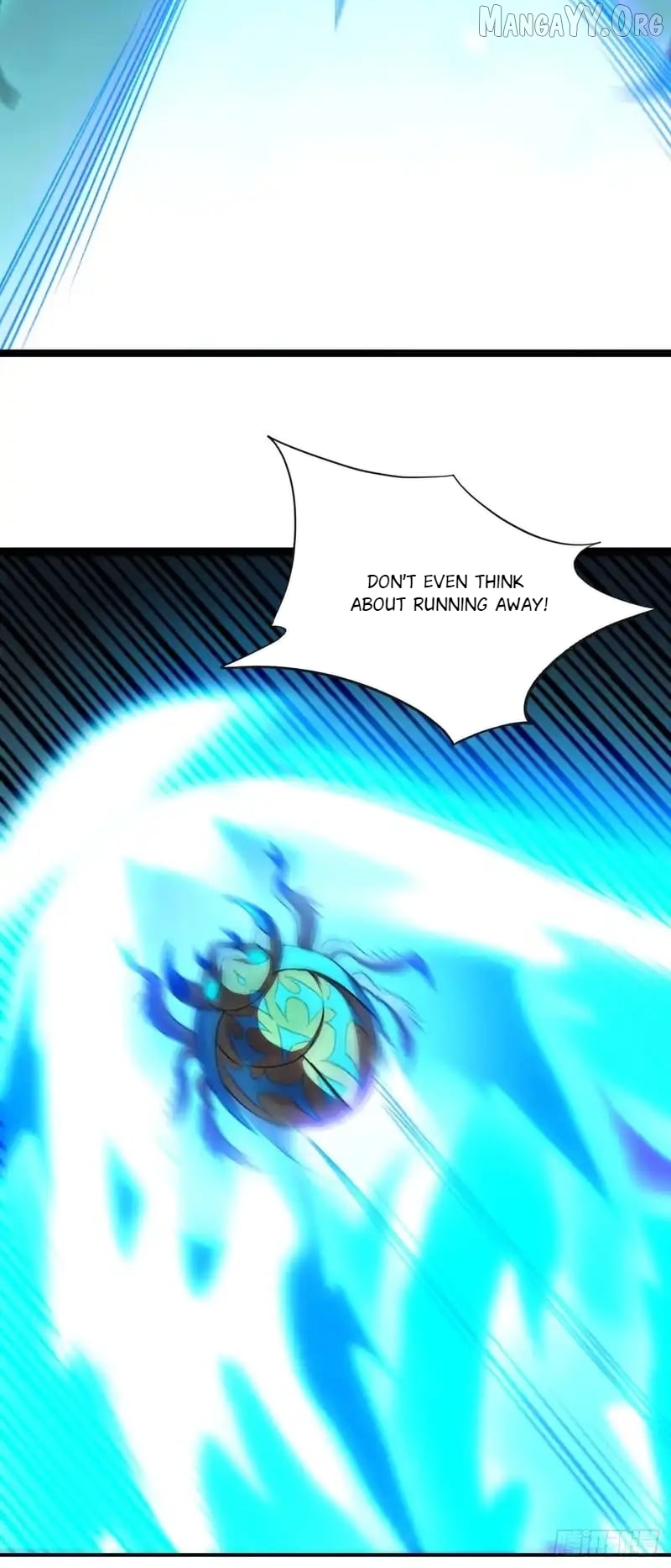 Read Lord of Summons! Sudden Mutation EN Manga Online