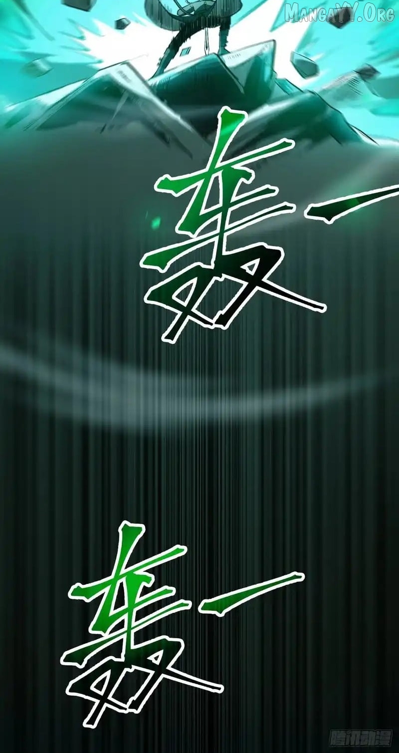 Read Lord of Summons! Sudden Mutation EN Manga Online