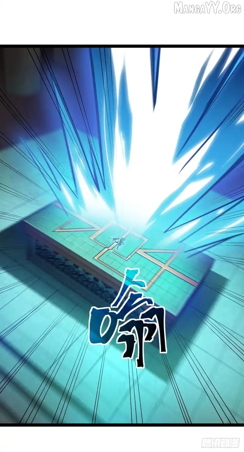 Read Lord of Summons! Sudden Mutation EN Manga Online