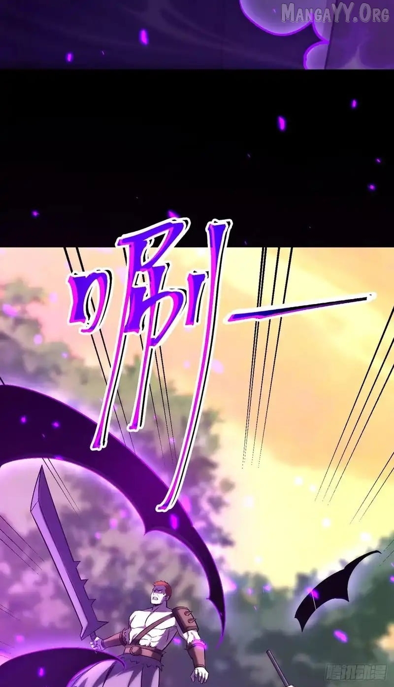 Read Lord of Summons! Sudden Mutation EN Manga Online