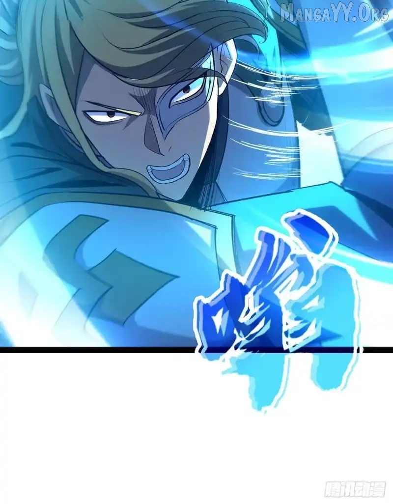Read Lord of Summons! Sudden Mutation EN Manga Online