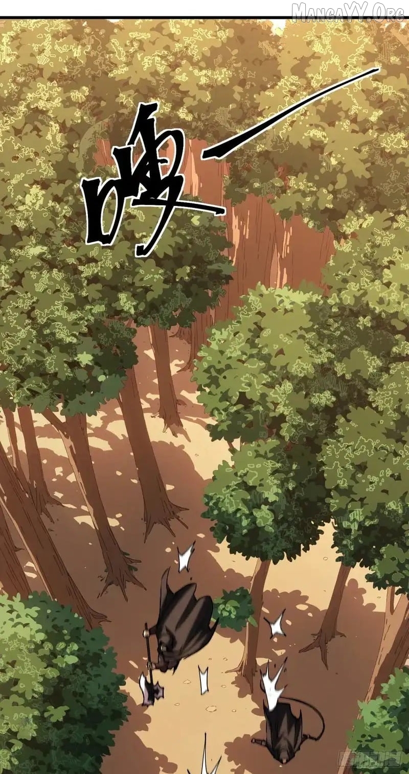 Read Lord of Summons! Sudden Mutation EN Manga Online
