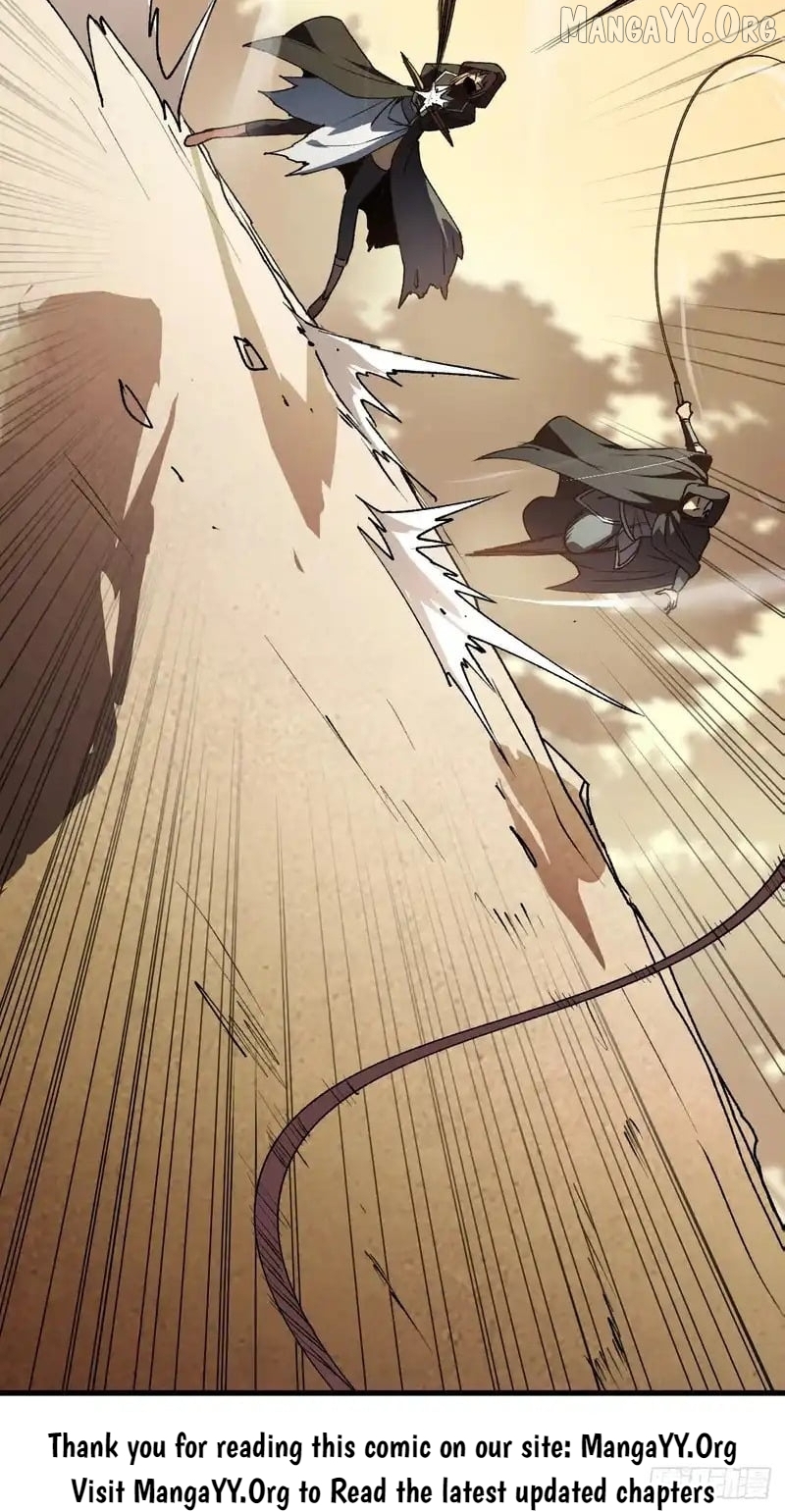 Read Lord of Summons! Sudden Mutation EN Manga Online