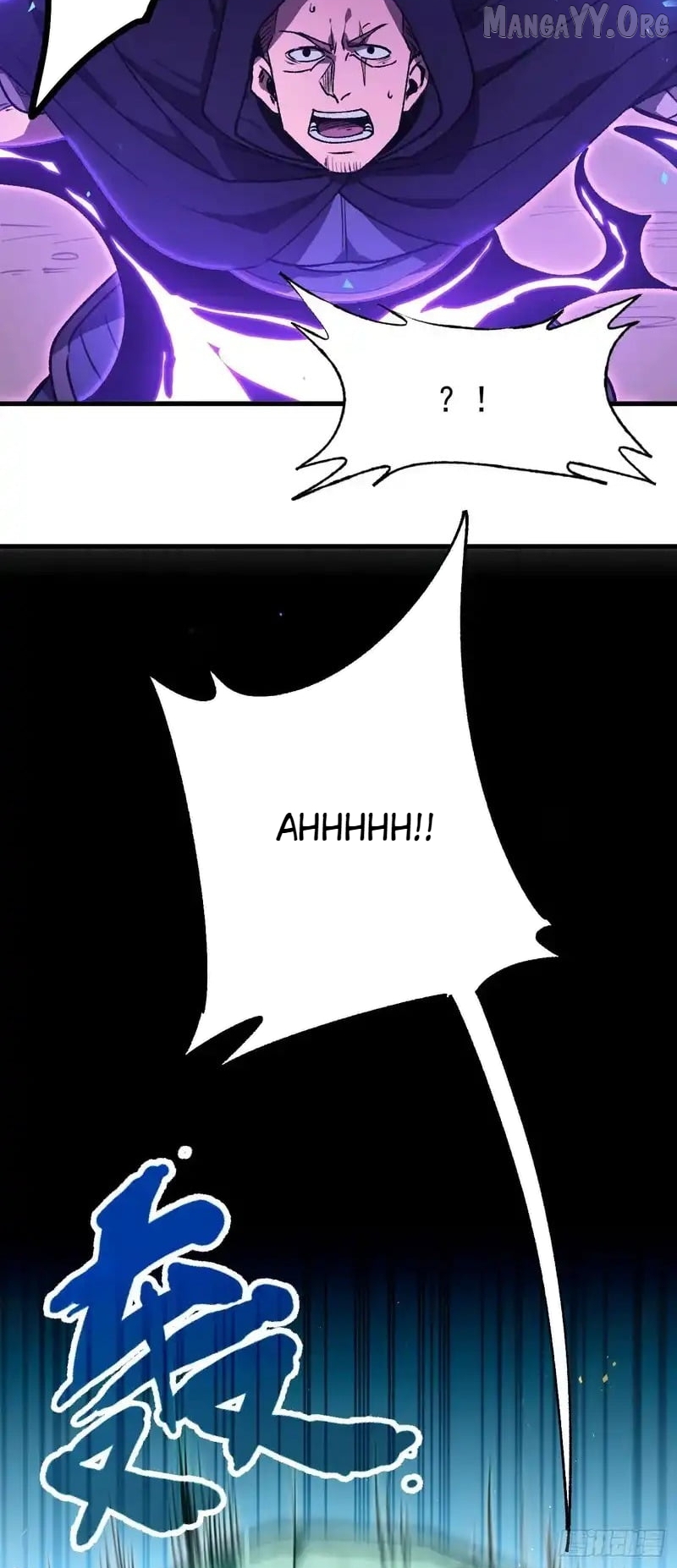 Read Lord of Summons! Sudden Mutation EN Manga Online