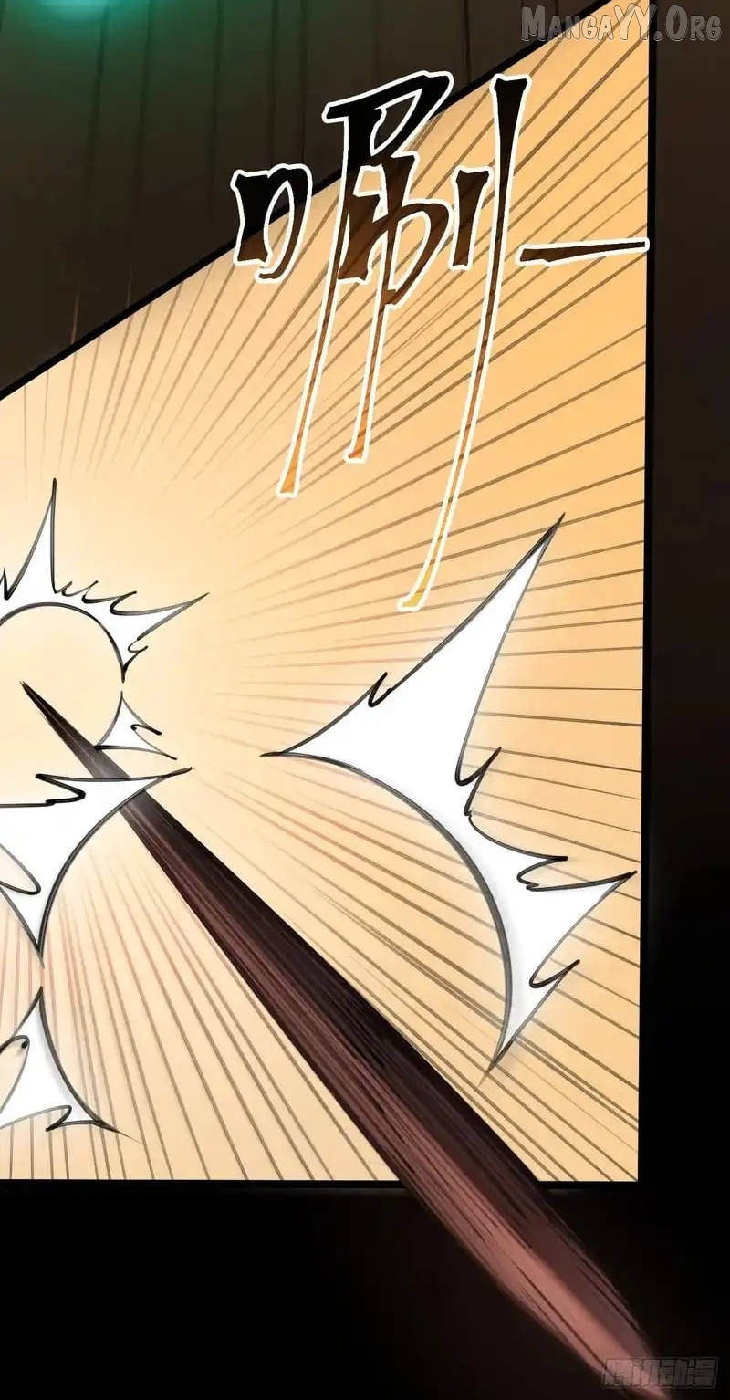 Read Lord of Summons! Sudden Mutation EN Manga Online