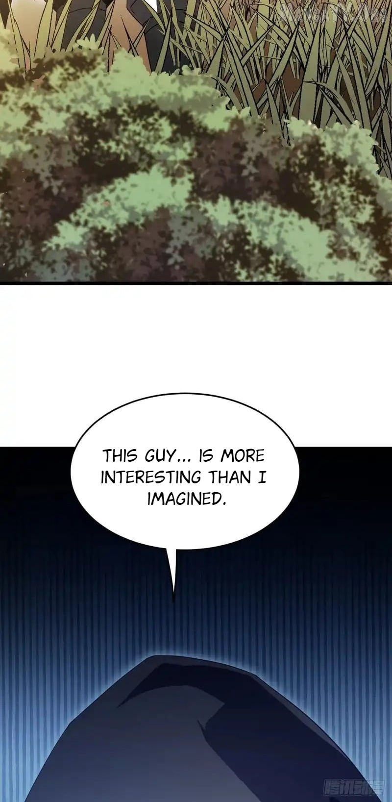 Read Lord of Summons! Sudden Mutation EN Manga Online